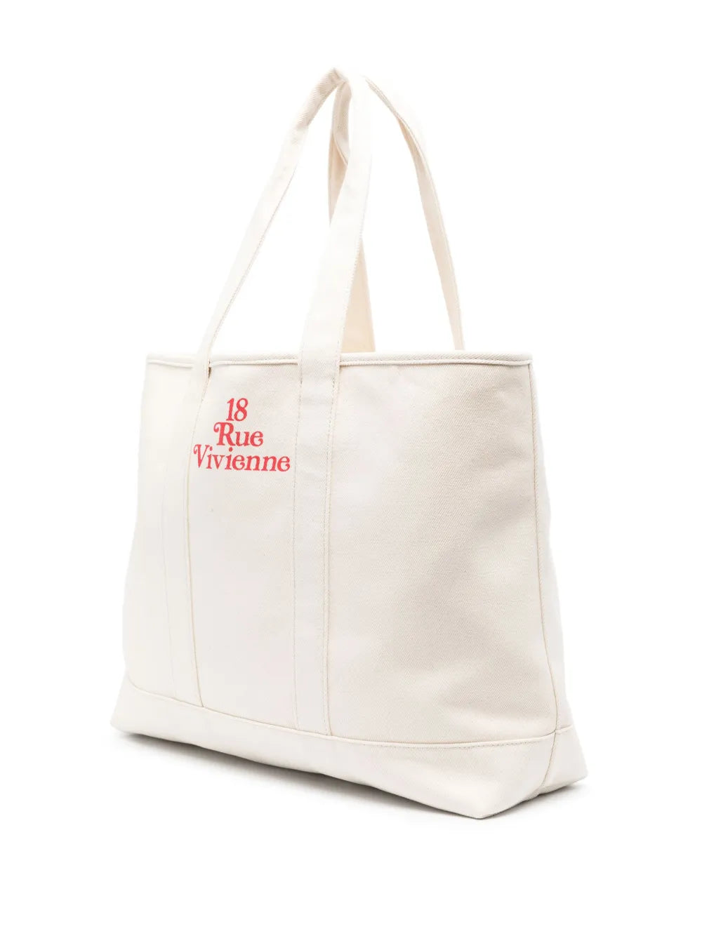 Kenzolarge Utility tote bag