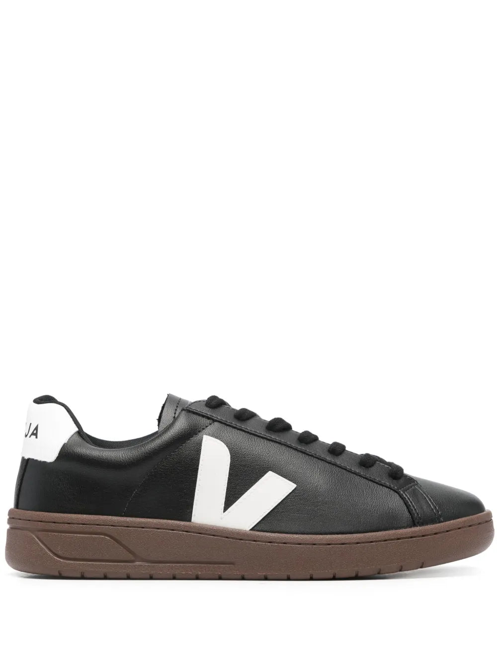 Veja Urca Low-Top Sneakers