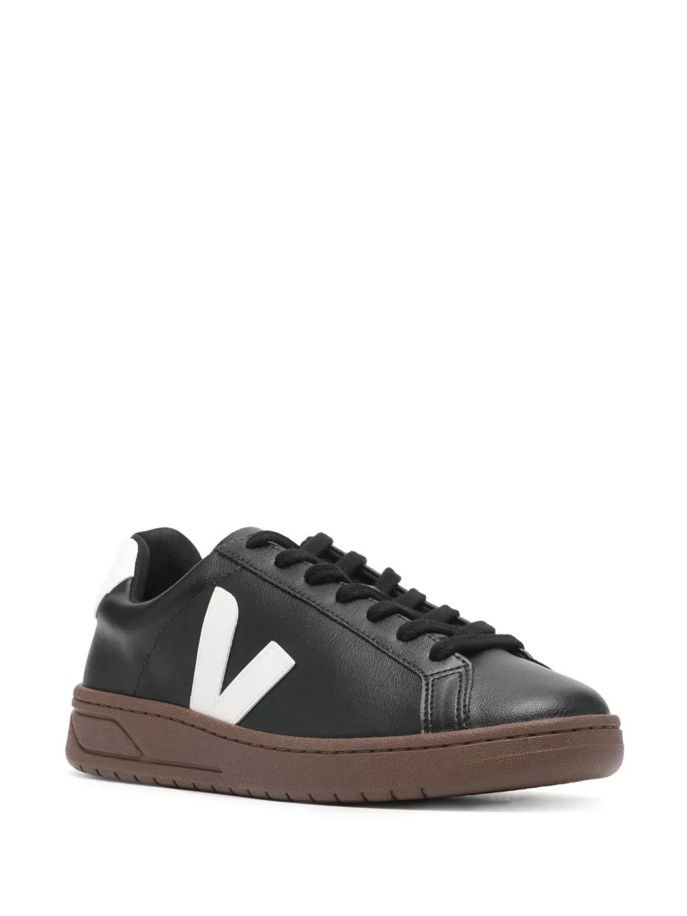 Veja Urca Low-Top Sneakers