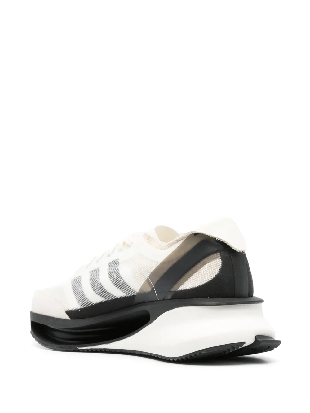 Y-3 S-Gendo Run Sneakers
