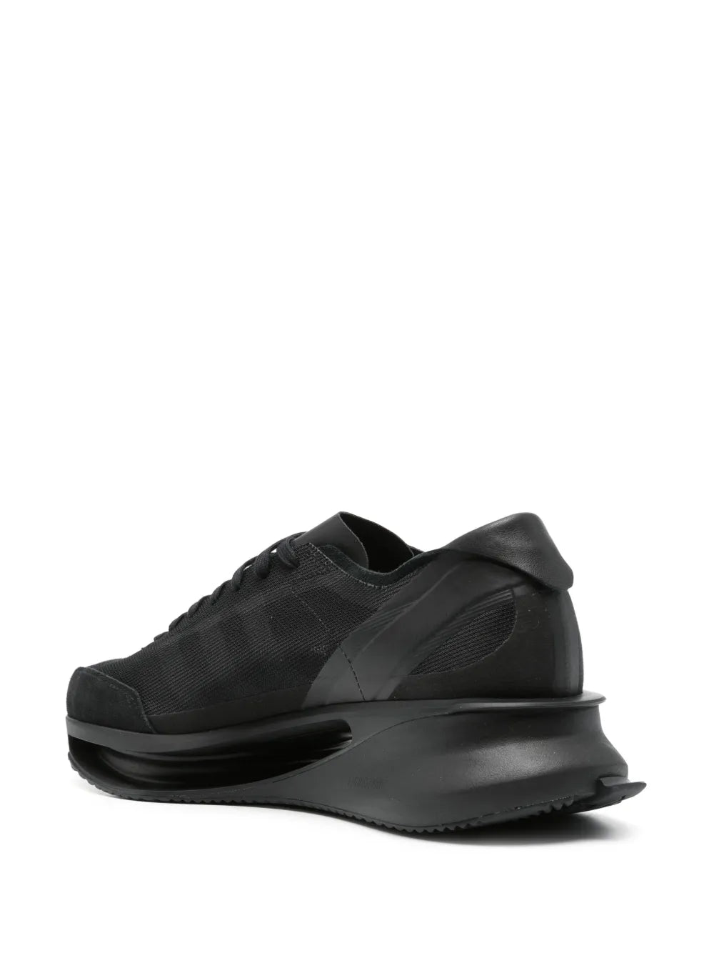 Y-3 S-Gendo Run Sneakers
