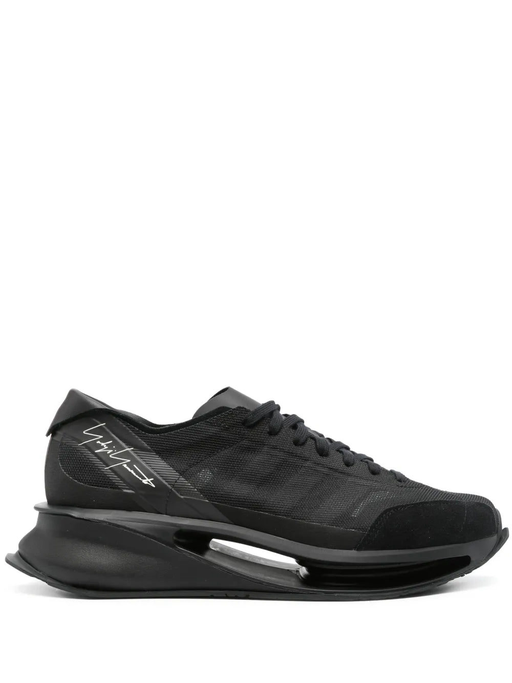 Y-3 S-Gendo Run Sneakers