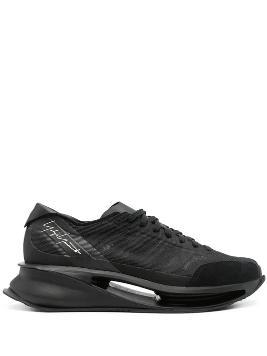 Y-3 S-Gendo Run Sneakers