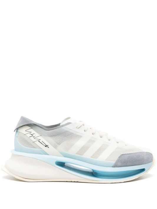 Y-3 S-Gendo Run Sneakers