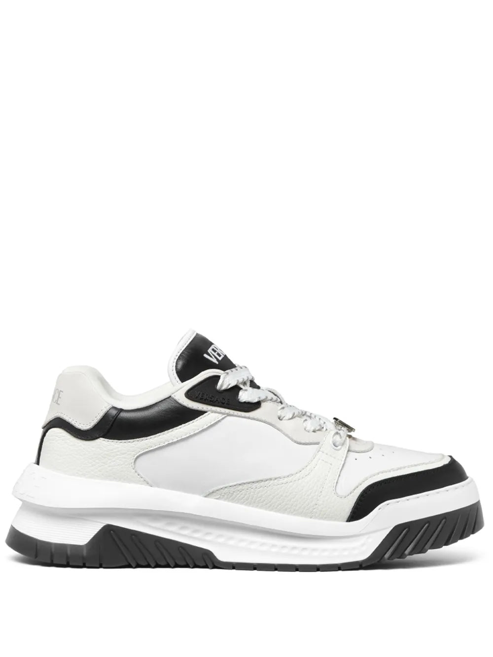 Versace Odissea Sneakers