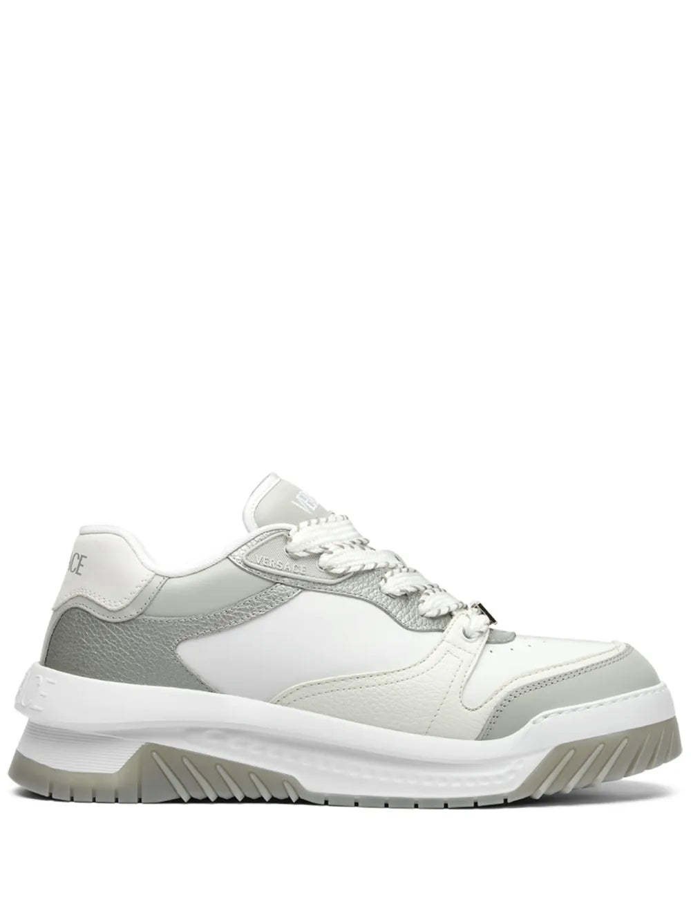Versace Odissea Sneakers