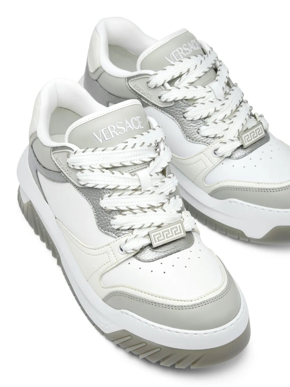 Versace Odissea Sneakers
