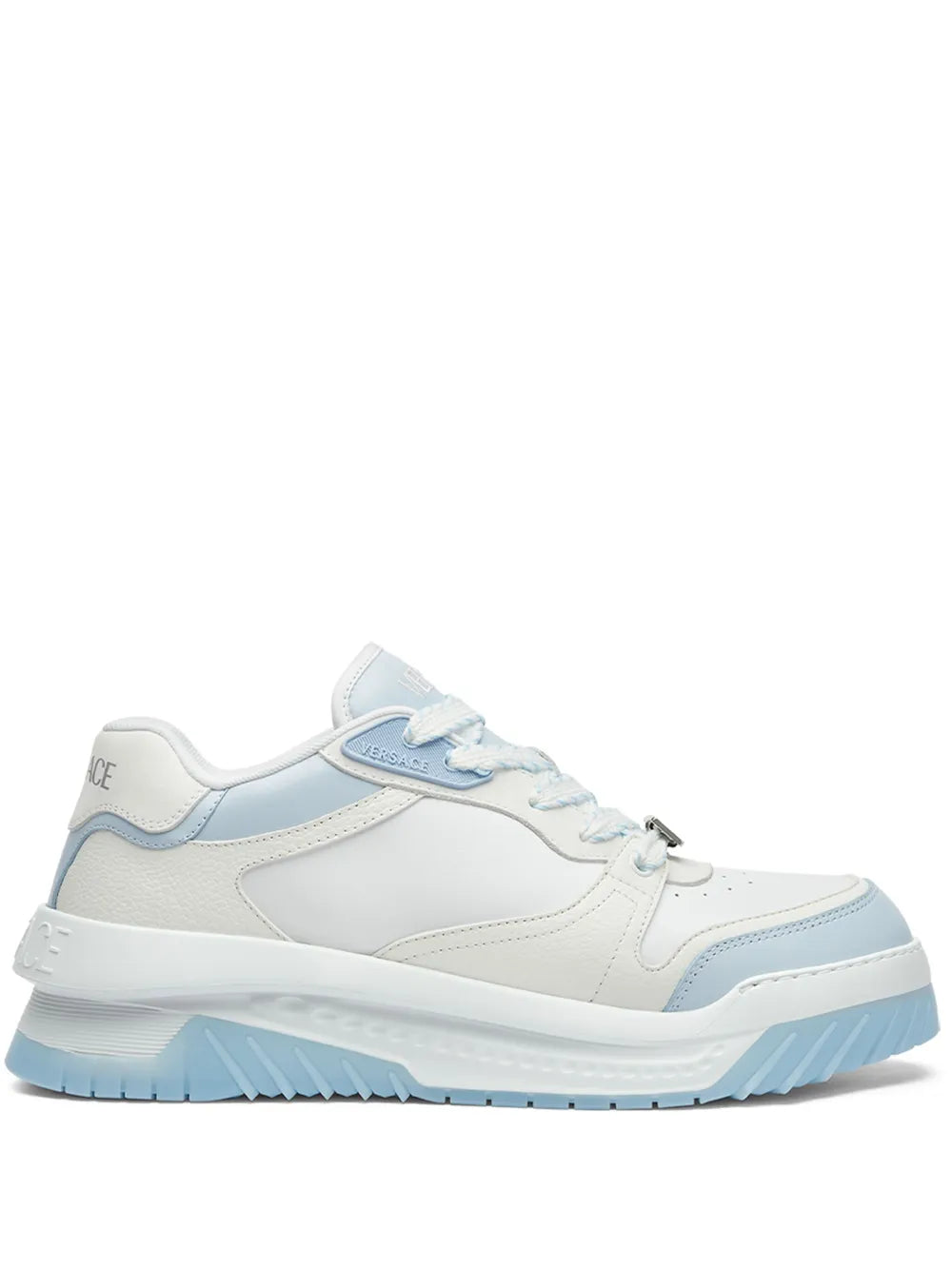 Versace Odissea Sneakers
