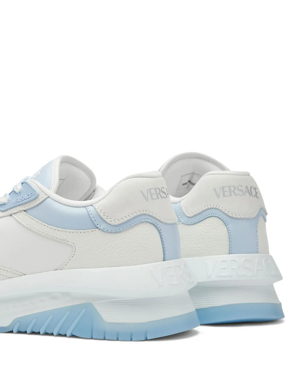 Versace Odissea Sneakers
