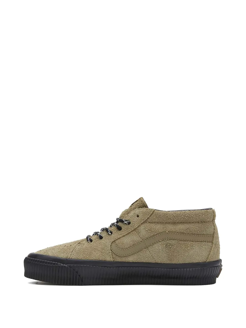 Vans Sk8-Mid Reissue Sneakers