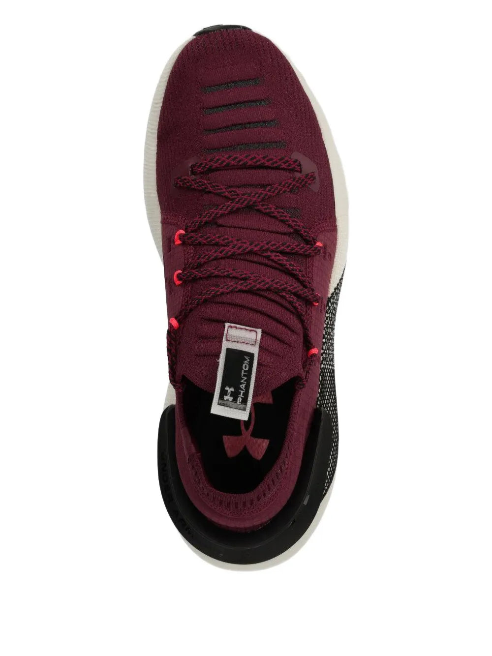 Under Armour Phantom 3 Sneakers