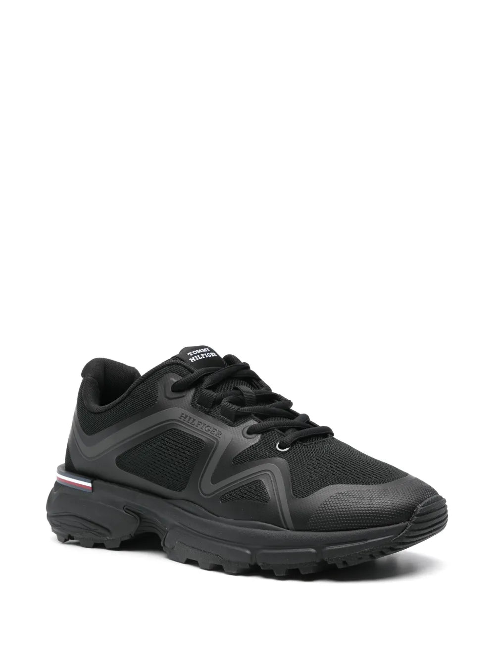 Tommy Hilfiger M Runner Sneakers
