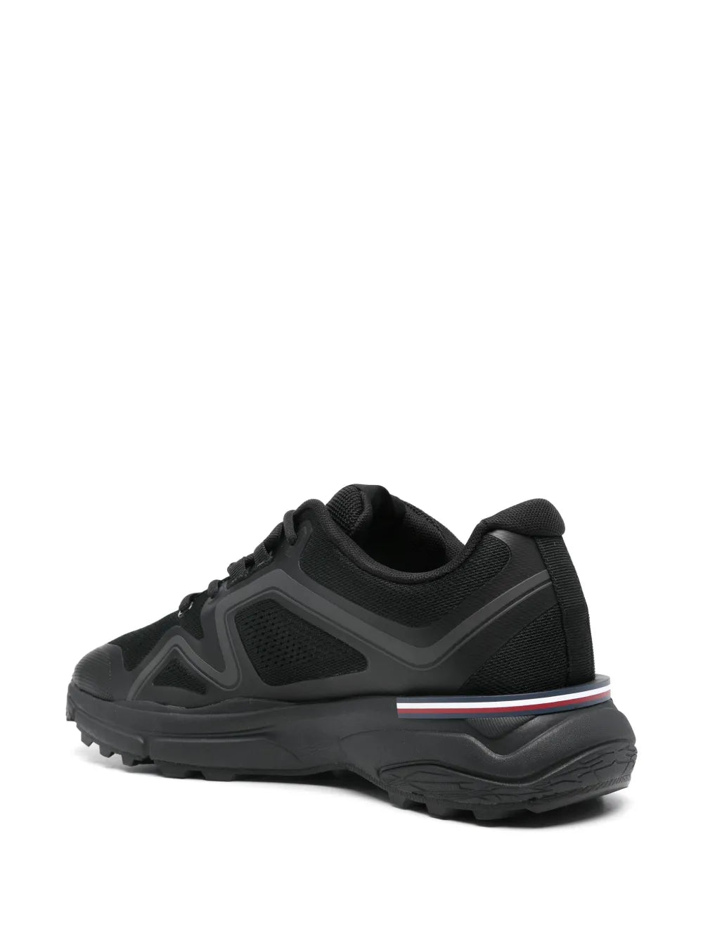 Tommy Hilfiger M Runner Sneakers