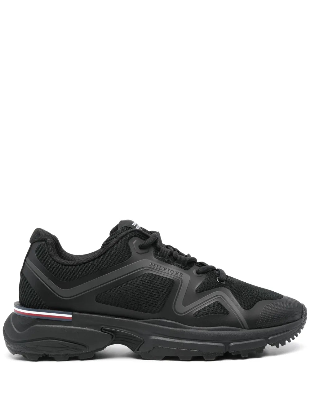 Tommy Hilfiger M Runner Sneakers