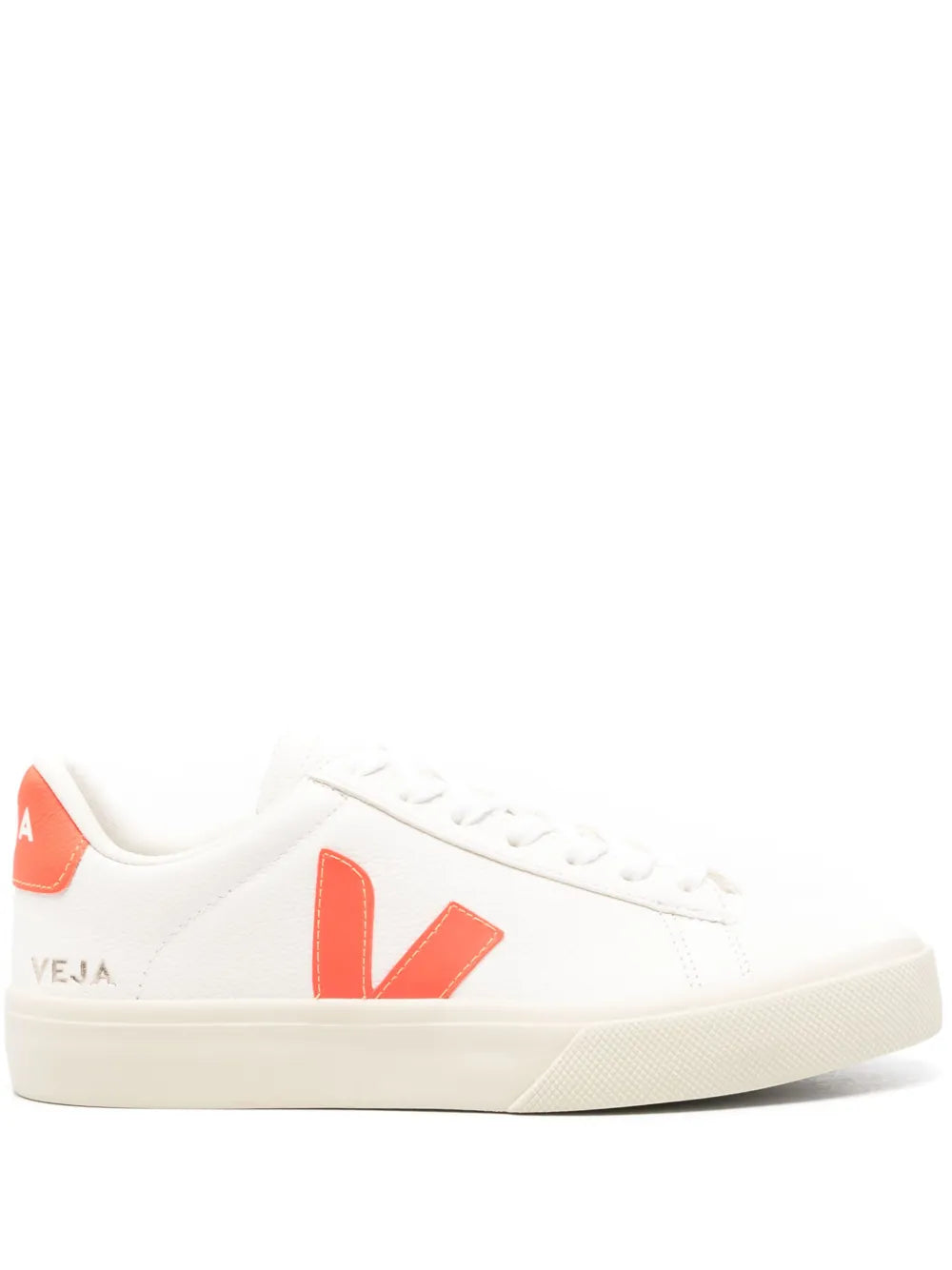 Veja Campo Chromefree?Sneakers