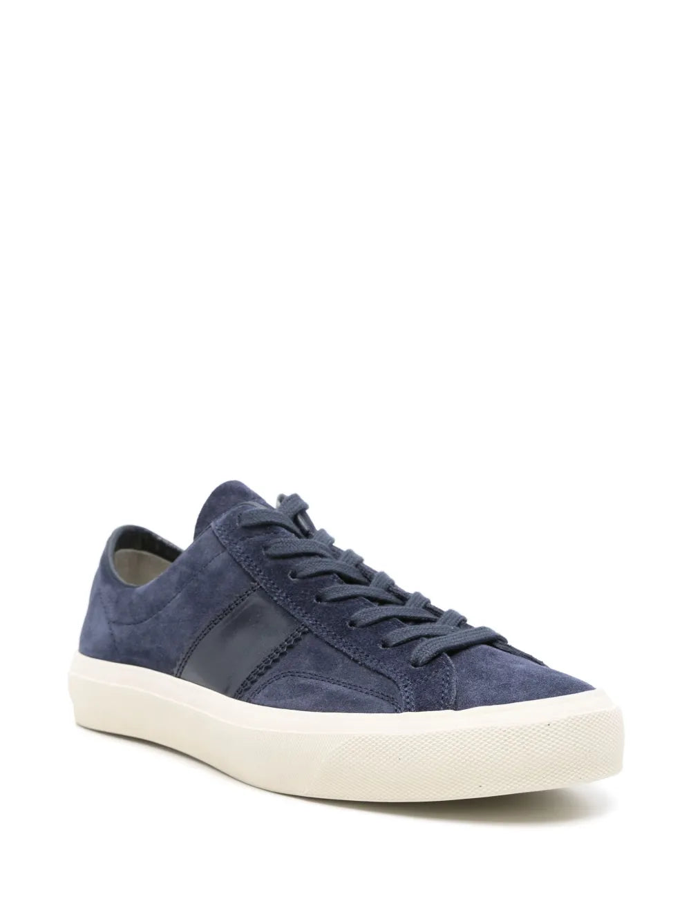 Tom Ford Cambridge Sneakers
