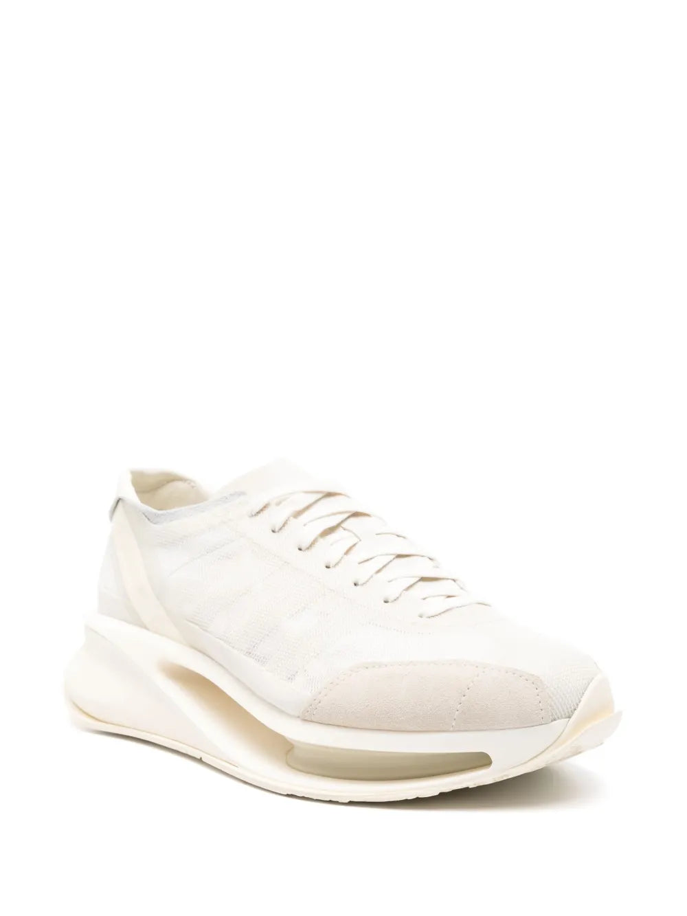 Y-3 S-Gendo Run Sneakers