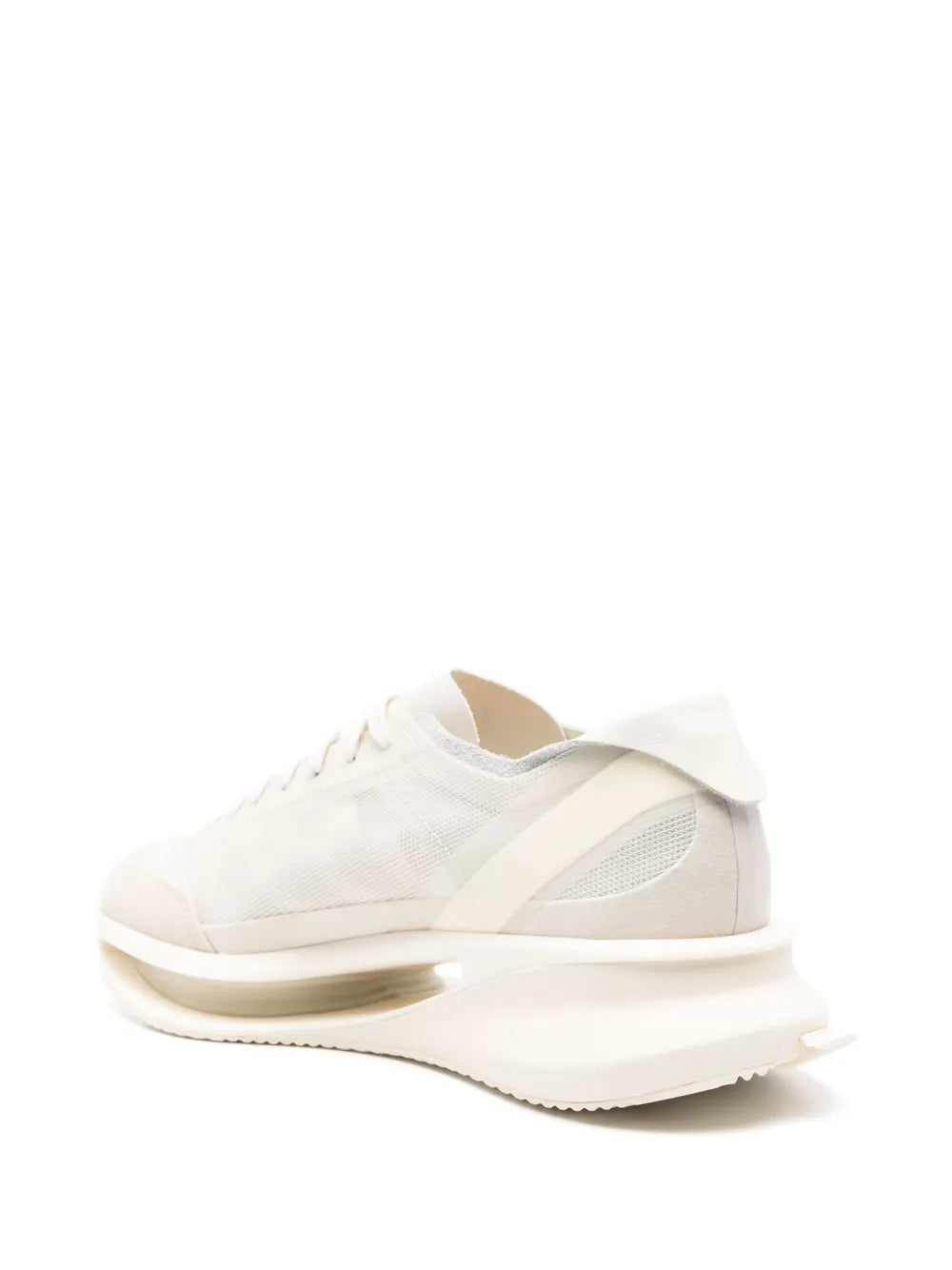 Y-3 S-Gendo Run Sneakers