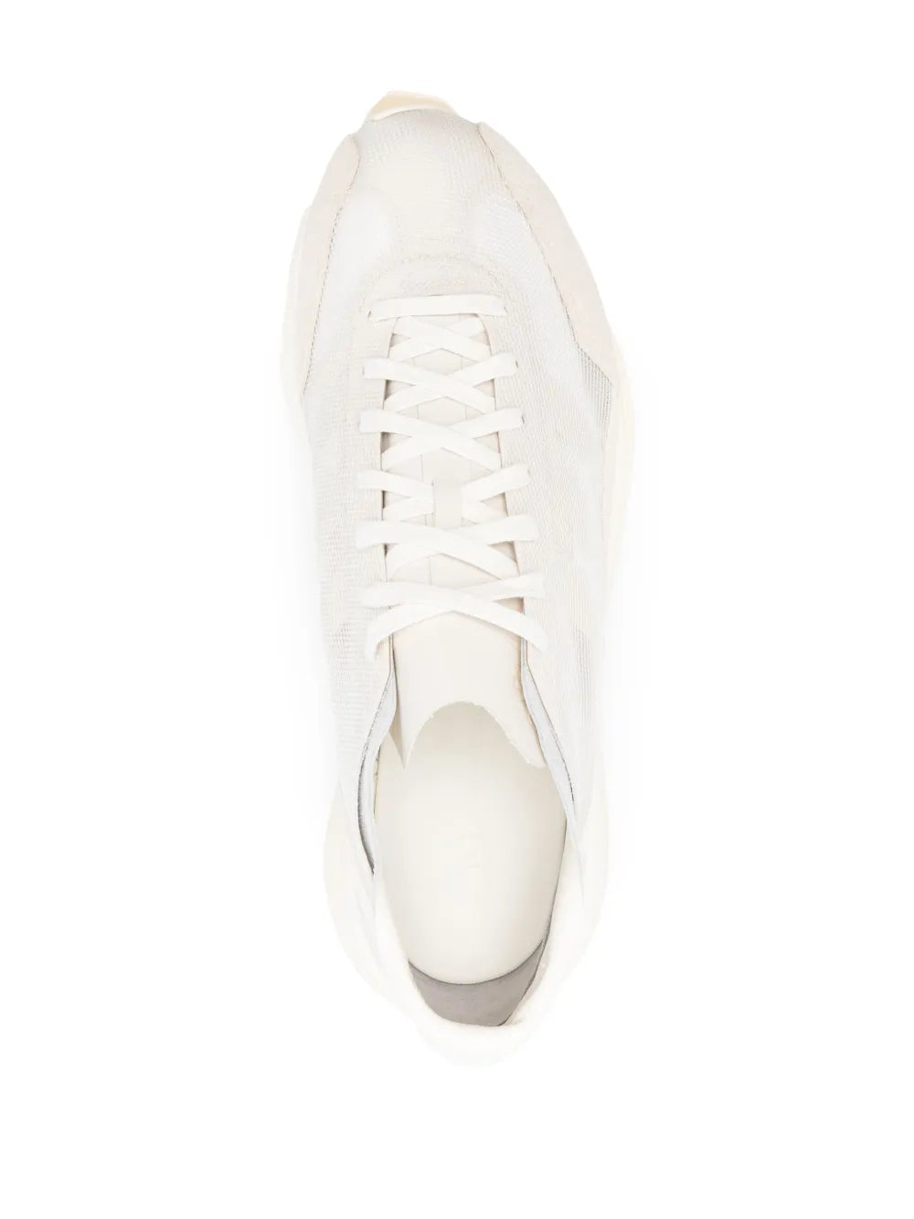 Y-3 S-Gendo Run Sneakers