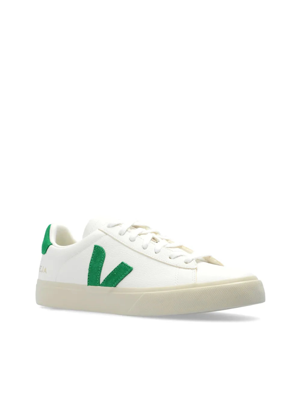 Veja Campo Sneakers