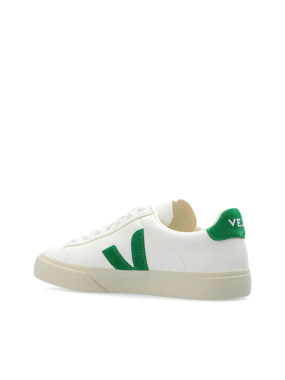 Veja Campo Sneakers