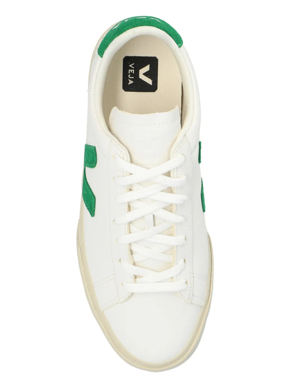 Veja Campo Sneakers
