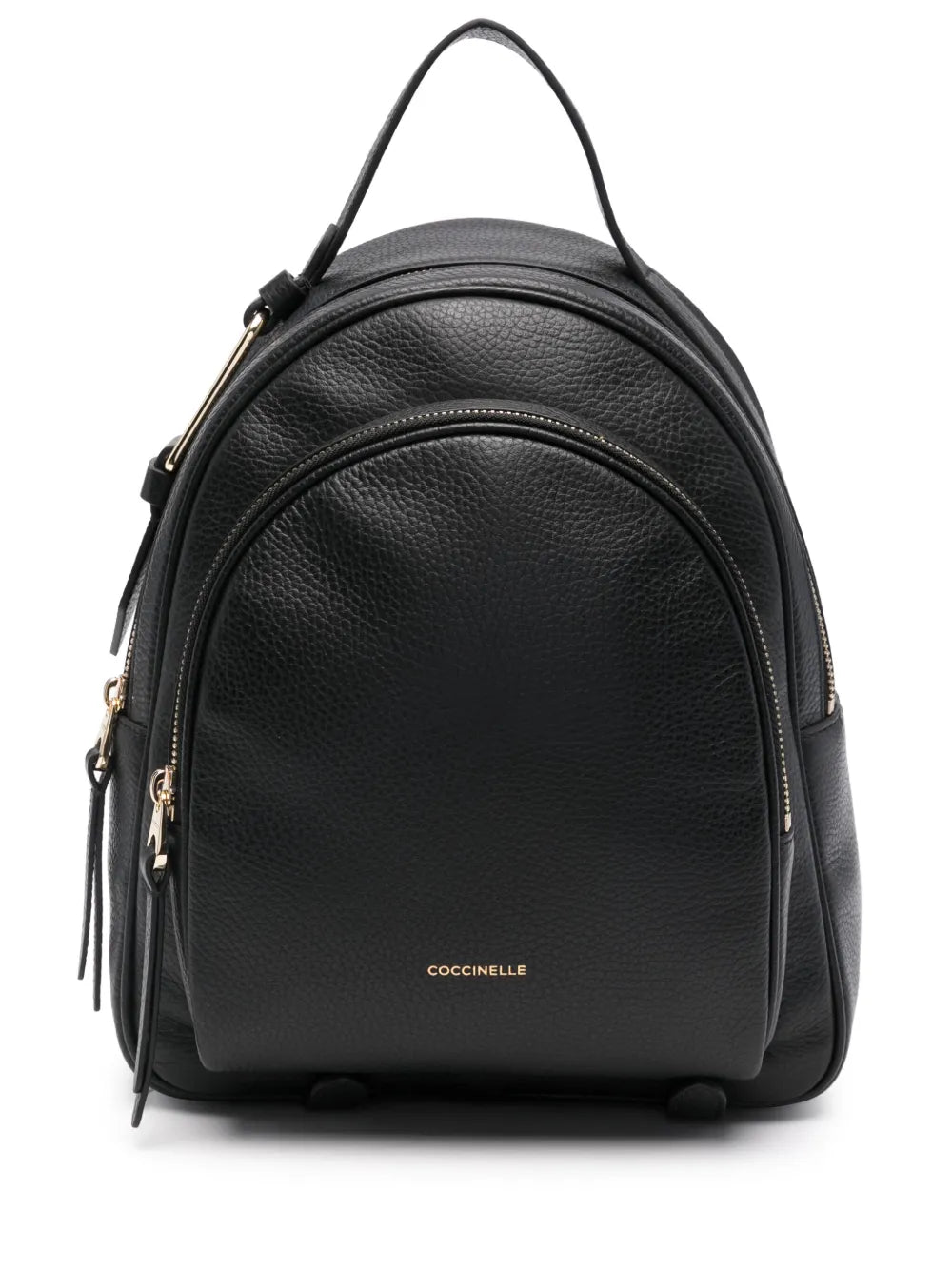 Coccinellemedium Gleen backpack