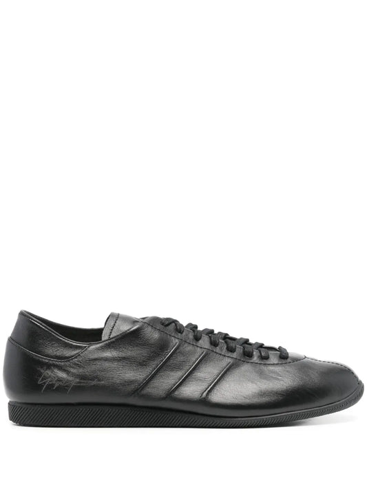 Y-3 Japan Sneakers