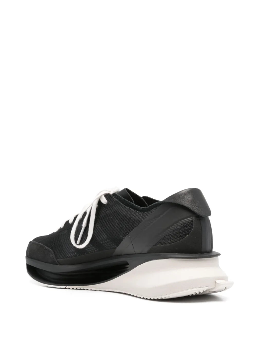 Y-3 S-Gendo Run Sneakers