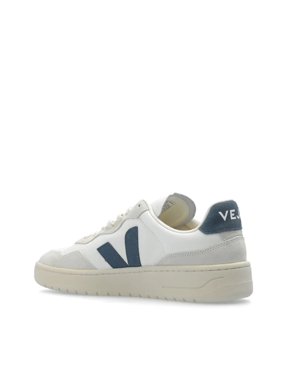 Veja V-90 Sneakers