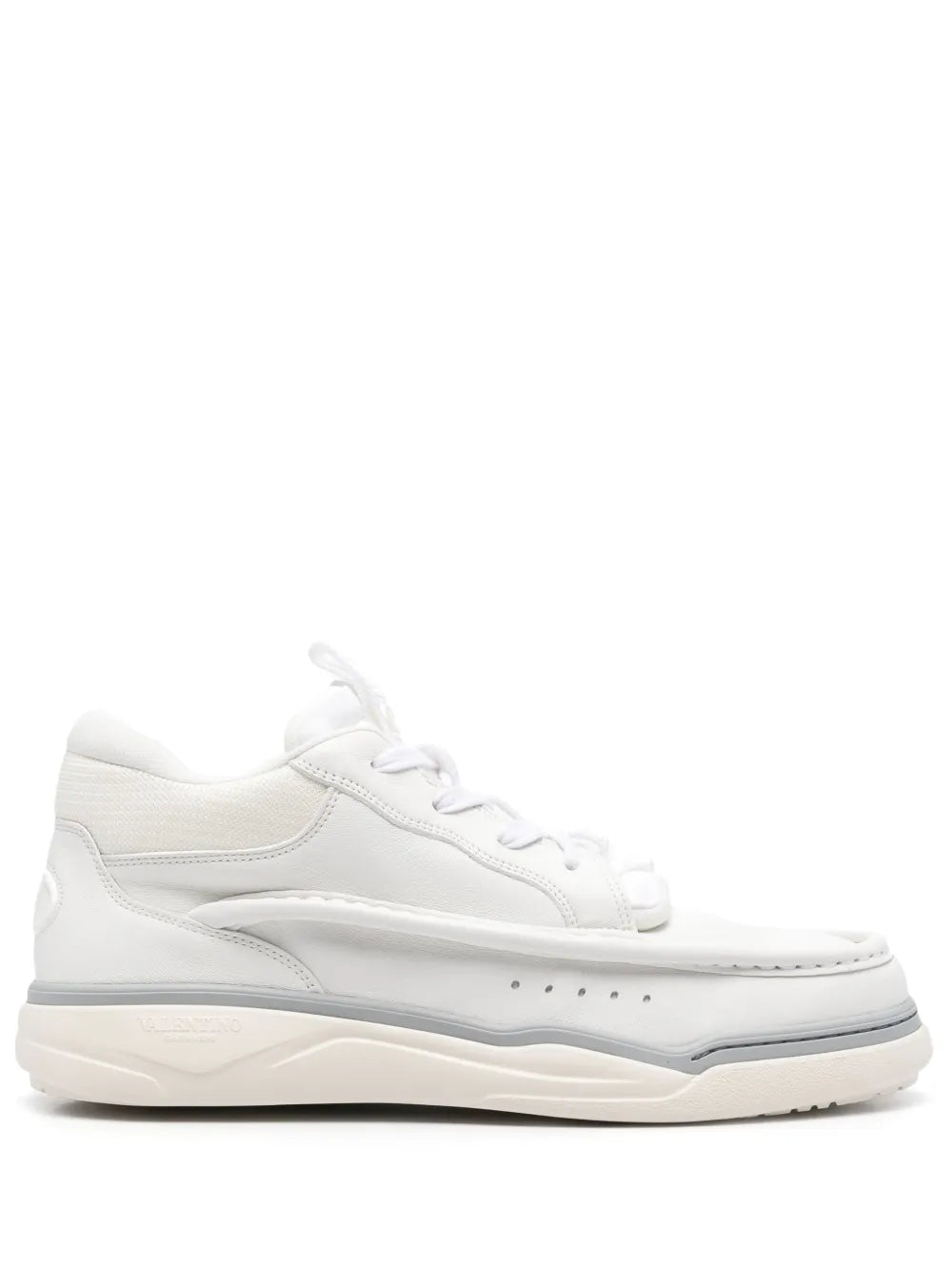 Valentino Garavani Runboot Sneakers
