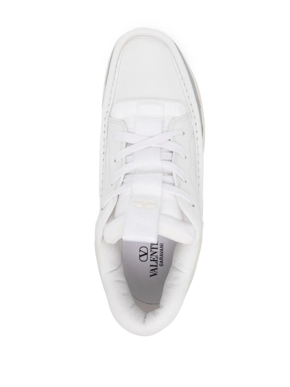 Valentino Garavani Runboot Sneakers