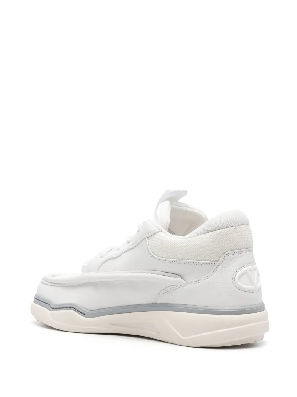Valentino Garavani Runboot Sneakers