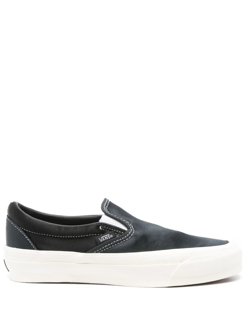 Vans 98 Sneakers