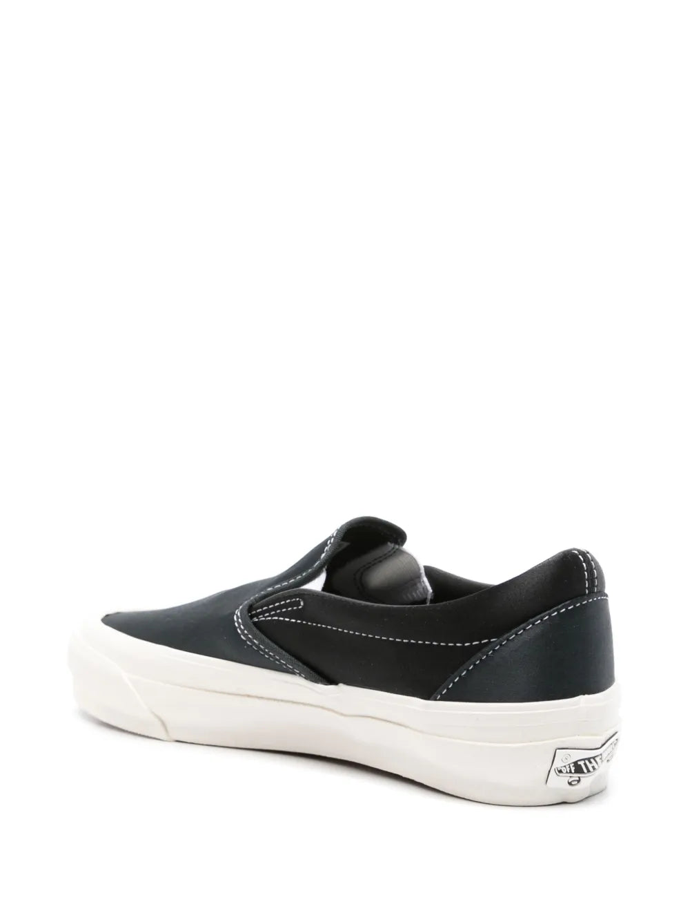 Vans 98 Sneakers