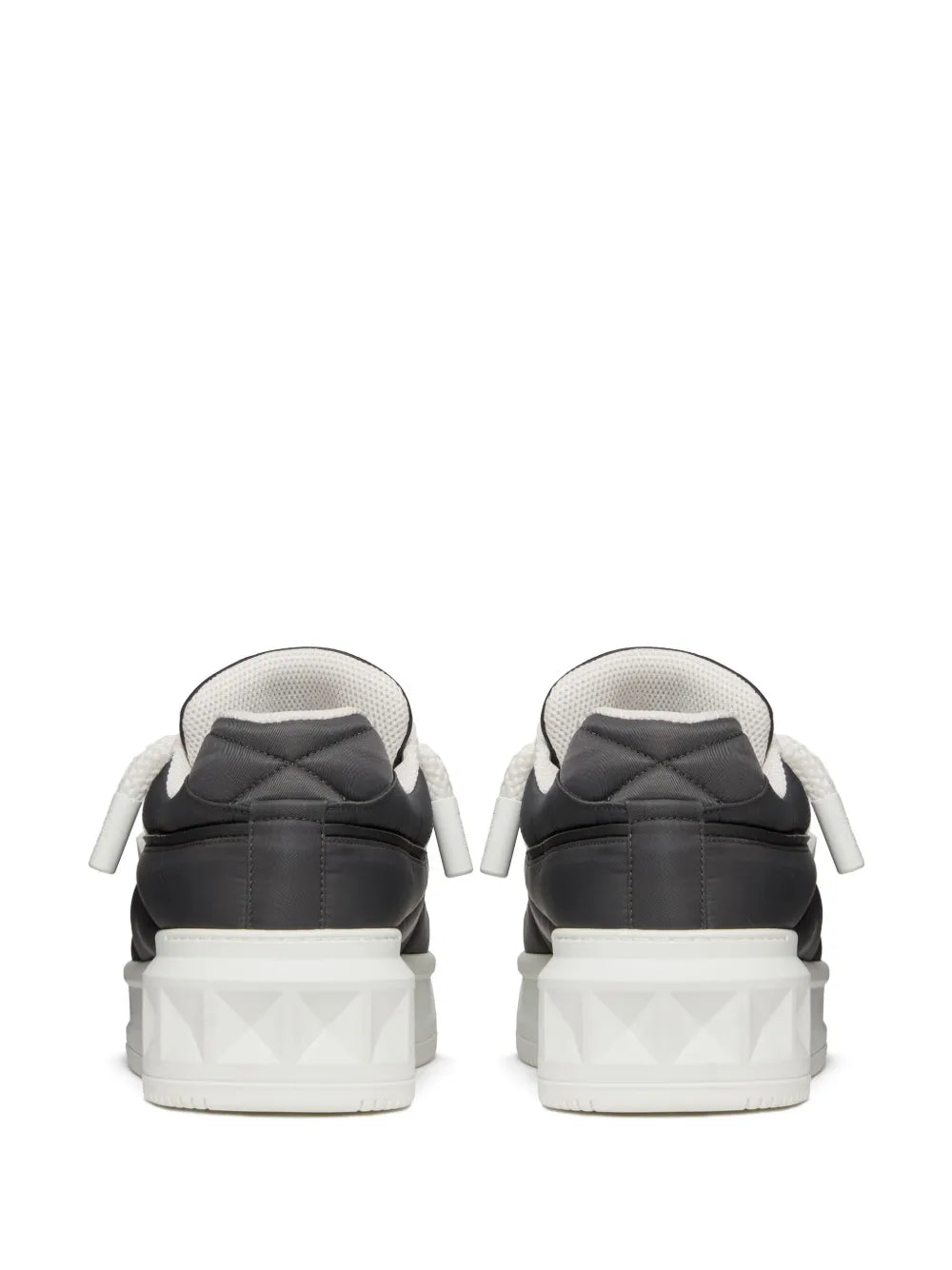 Valentino Garavani One Stud Xl Sneakers