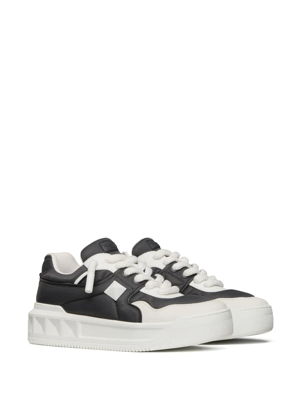 Valentino Garavani One Stud Xl Sneakers