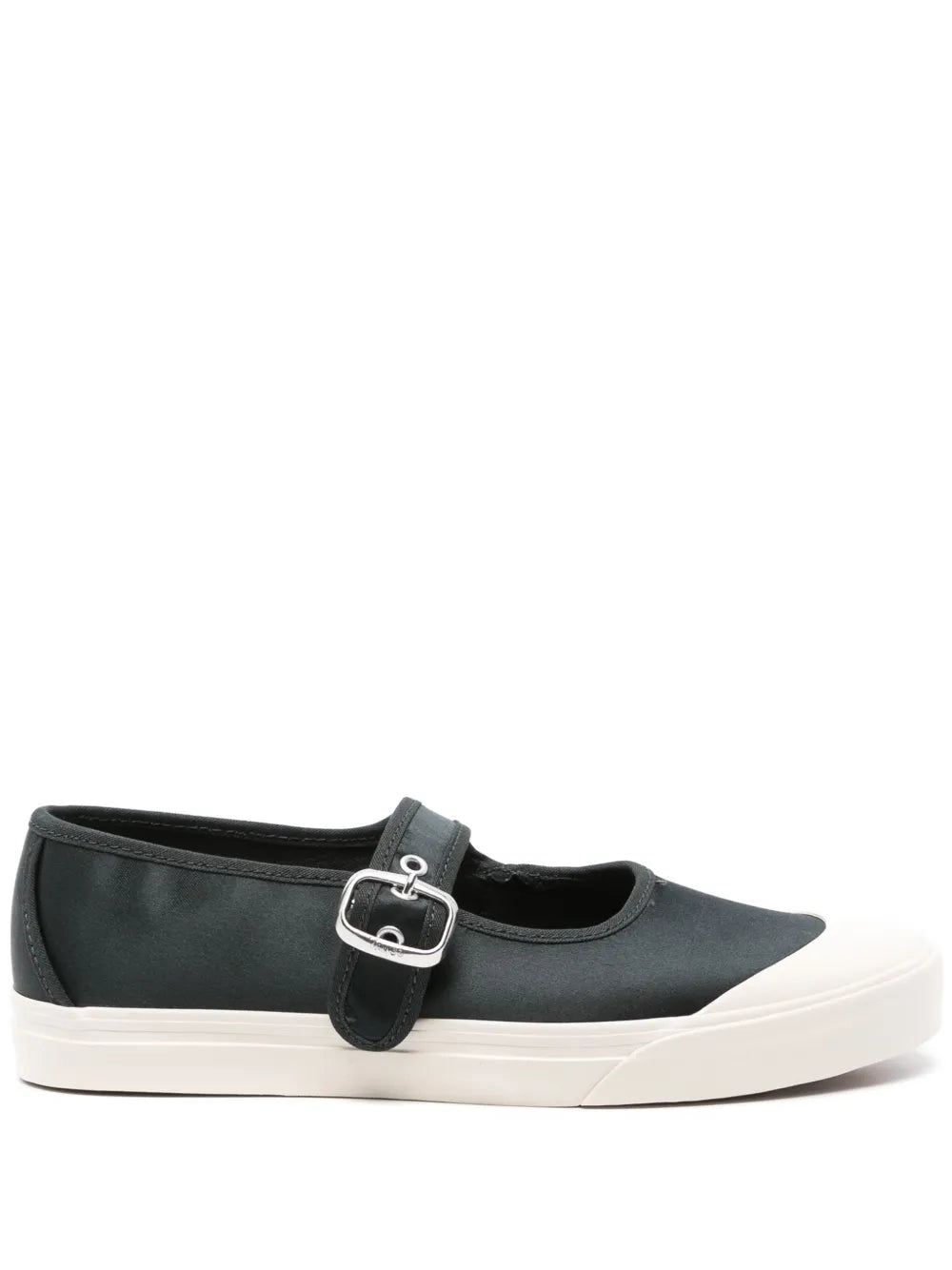 Vans 93 Mary Jane Sneakers