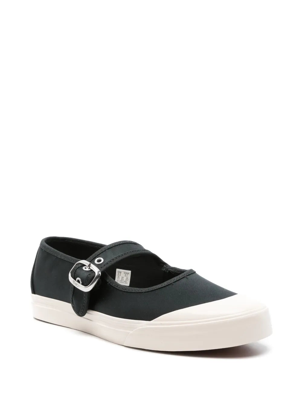 Vans 93 Mary Jane Sneakers