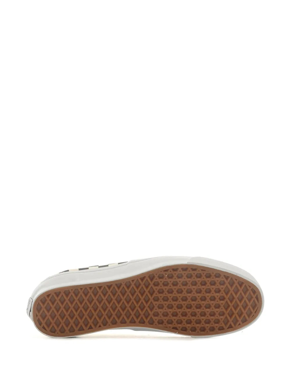 Vans Authentic Reissue 44 Lx Sneakers