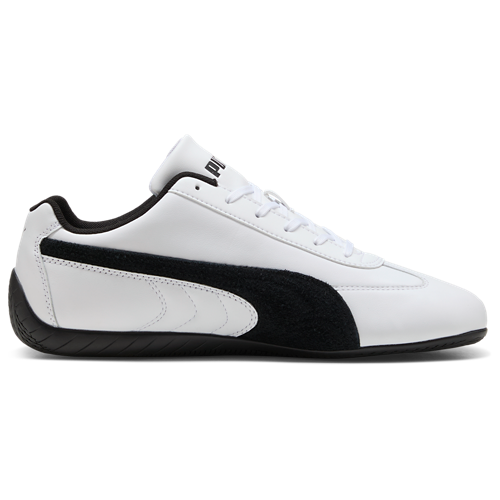 Puma Speedcat Leather