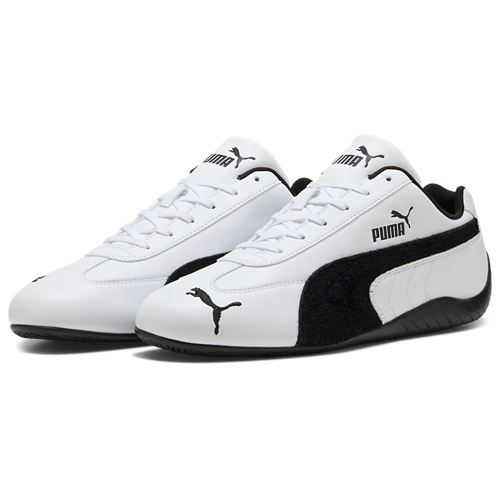Puma Speedcat Leather