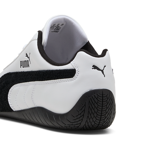 Puma Speedcat Leather