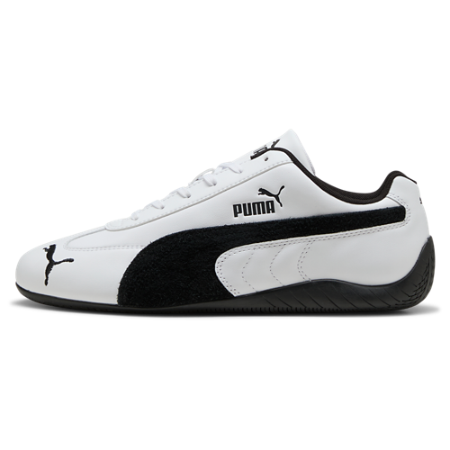Puma Speedcat Leather