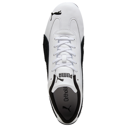 Puma Speedcat Leather