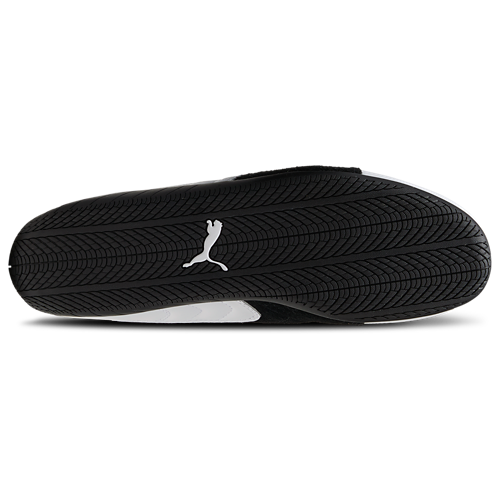 Puma Speedcat Leather