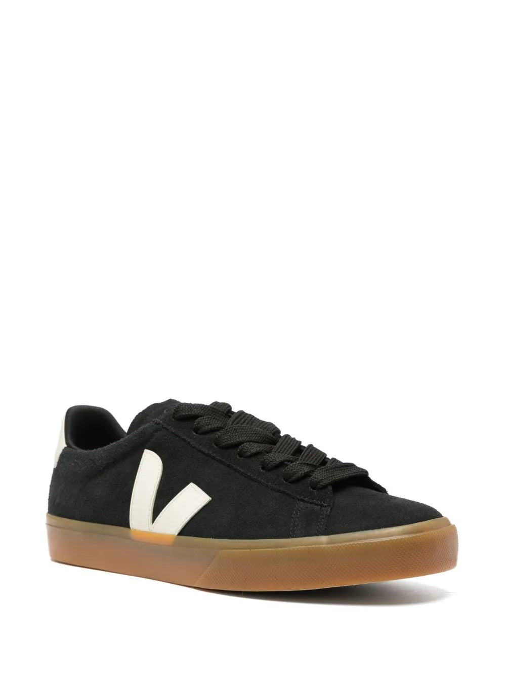 Veja Campo Sneakers