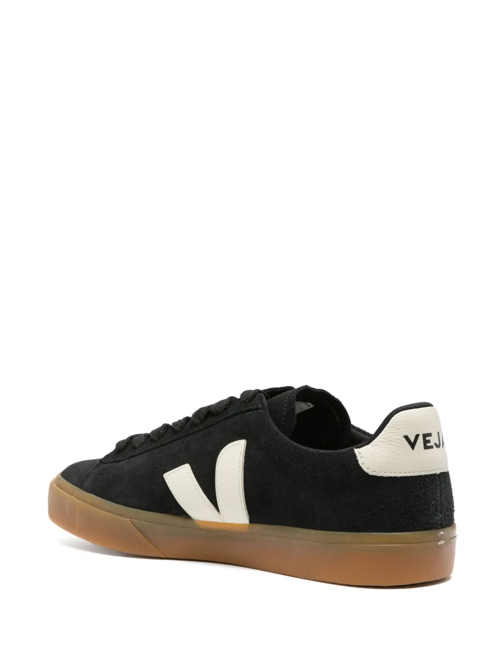 Veja Campo Sneakers