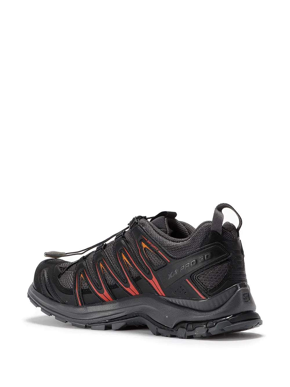Salomon Xa Pro 3D Sneakers