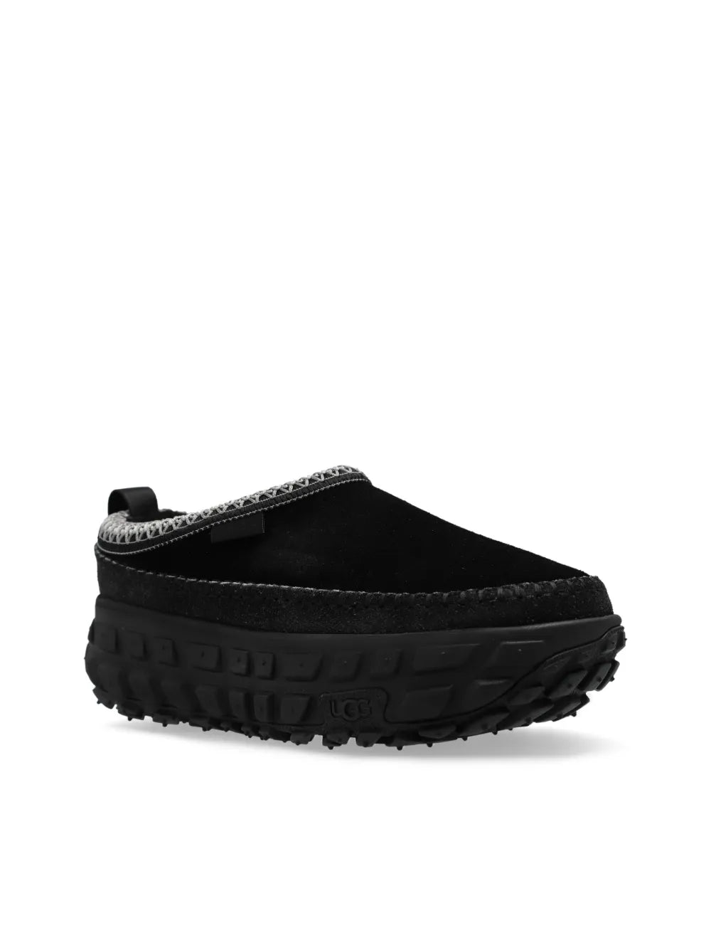 Ugg Venture Daze Sneakers